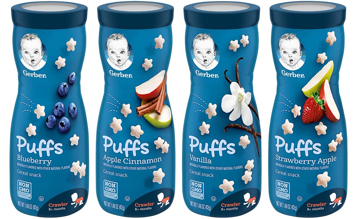 these have no business tasting that good