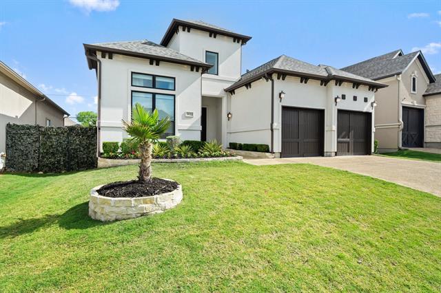 JamieRa61783184's tweet photo. The long house hunt is finally over. Contact me now for a showing! #homesforsale  https://t.co/lgONge2dKt https://t.co/bLmXThezhj