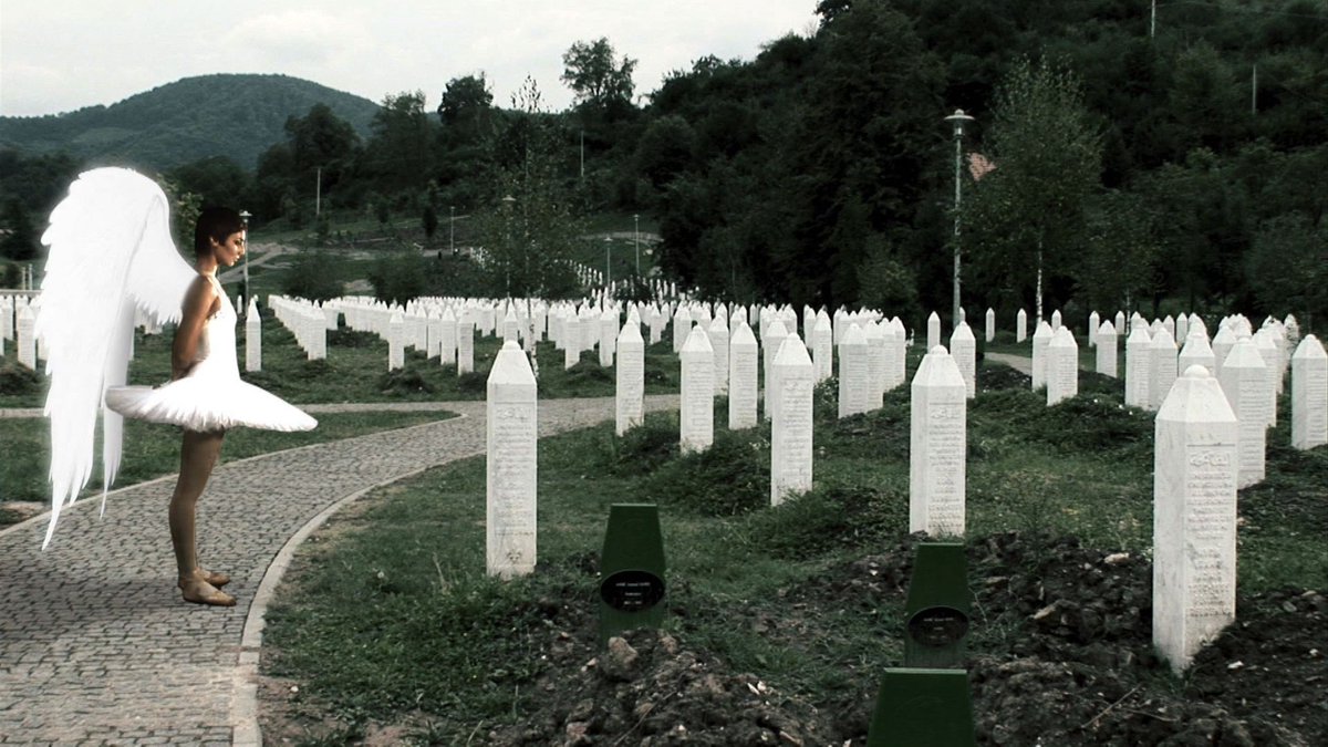 ado_hasanovic's tweet photo. #MemorialDay #11July #Remembering #Srebrenica 

https://t.co/rXvPvpkQ7o https://t.co/dmRRCeouyy