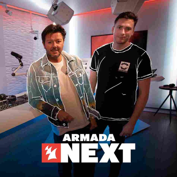 goneradio's tweet photo. #LIVE : Vous écoutez ARMADA NEXT - Armada Next • Ecoutez G ONE RADIO sur https://t.co/jj5P2eoPIg, et sur l’Application G One (IOS https://t.co/po0bVUOvWL - Google Play https://t.co/EWqTXKlkCS )

G One, la radio LGBT+ Electro, propose une programmation dance, house, et électro https://t.co/qHHTE9NLBE
