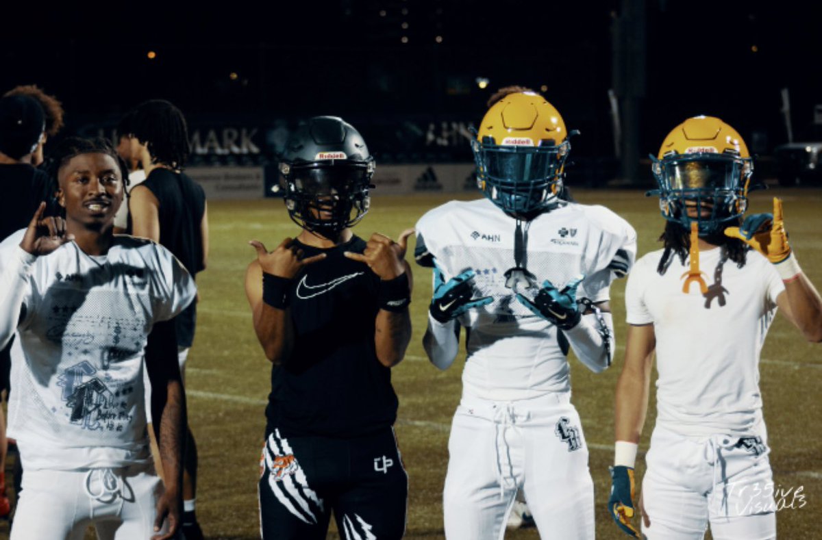 Always been slept on 😴 so ig it’s time to wake em up🥱!!! #wingsup🦅