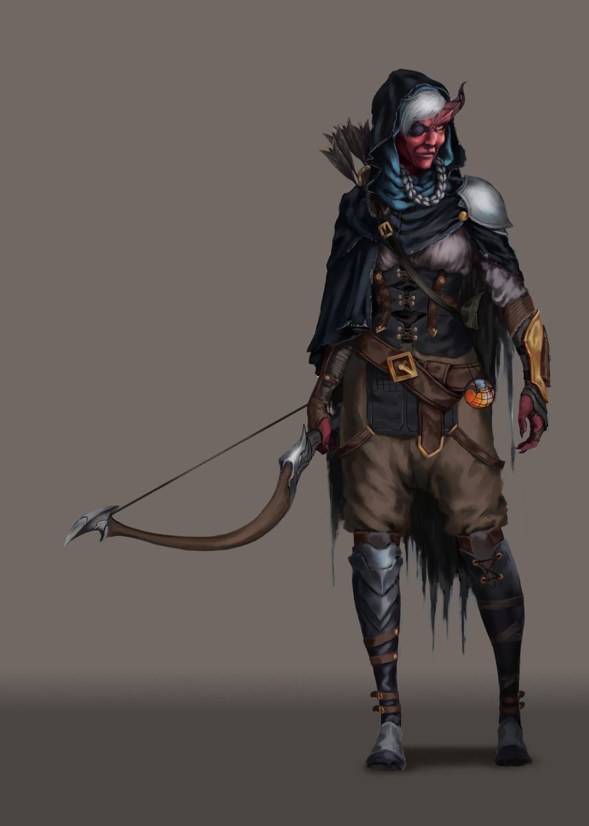 Sam Lynch (Commissions open!) tweet media