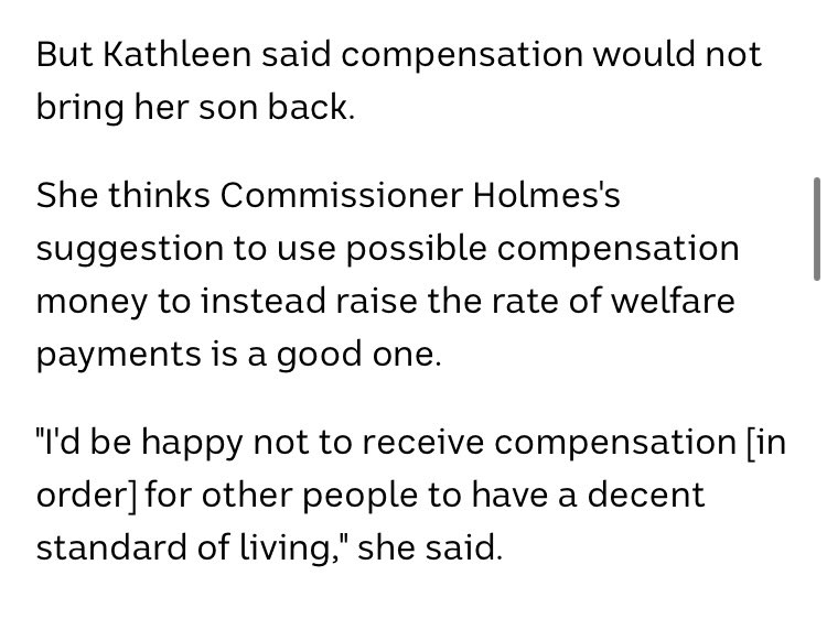 jeremy poxon tweet media