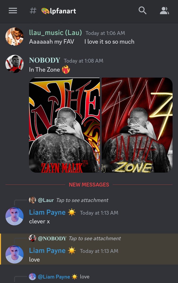 • 𝐍𝐎𝐁𝐎𝐃𝐘 اینجانِب • tweet media