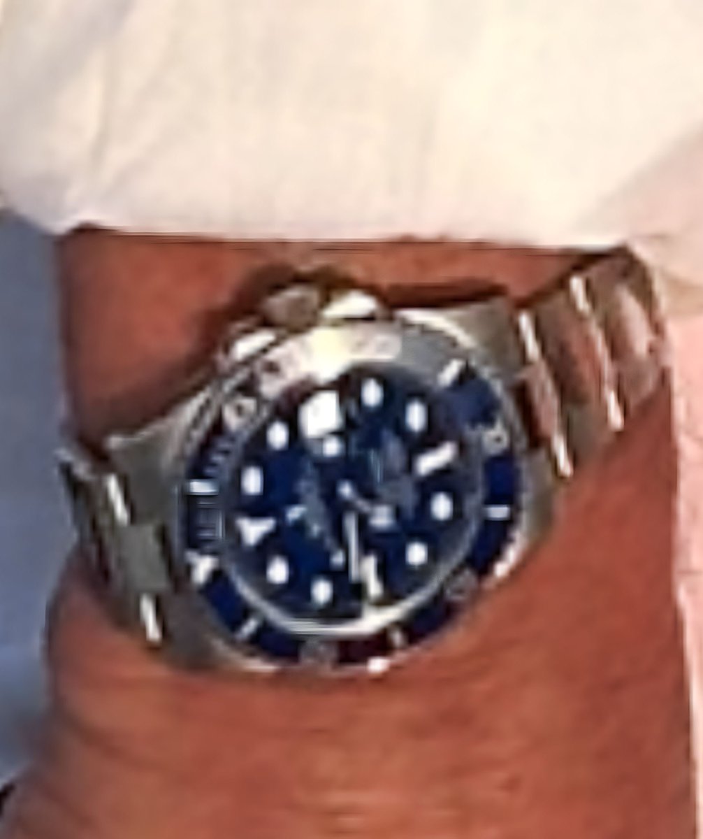 Don Ricardo Salinas Pliego tweet media