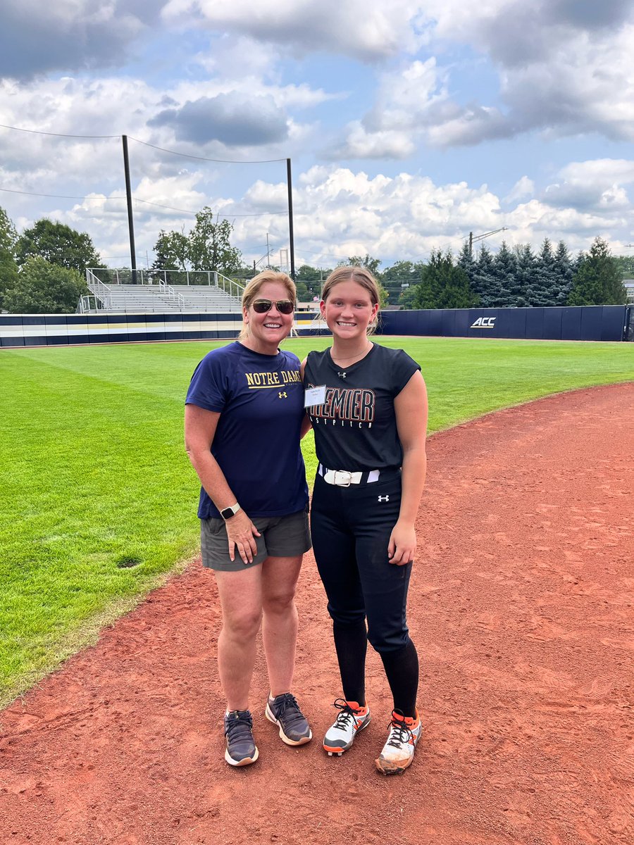 Taylor Heath tweet media