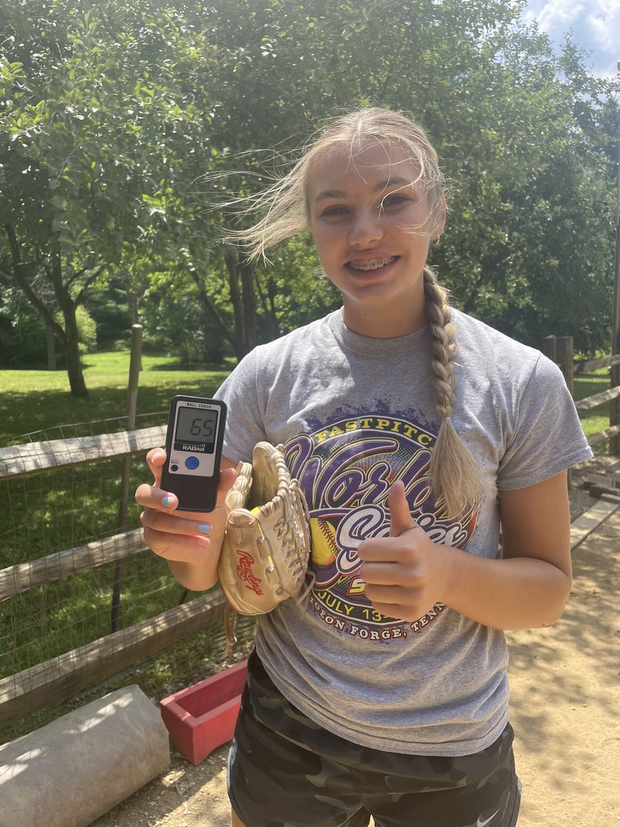 Jenna Mannon tweet media