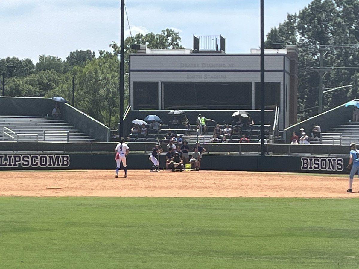 Addison Suess tweet media