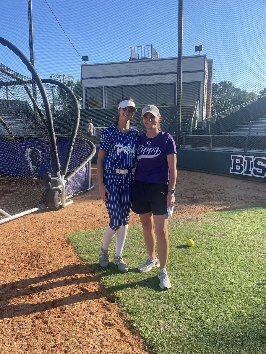 Addison Suess tweet media