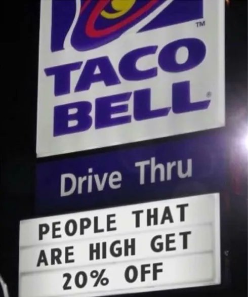 WeedPorns's tweet photo. I’d personally bankrupt them with this deal https://t.co/4sKYLVjicc