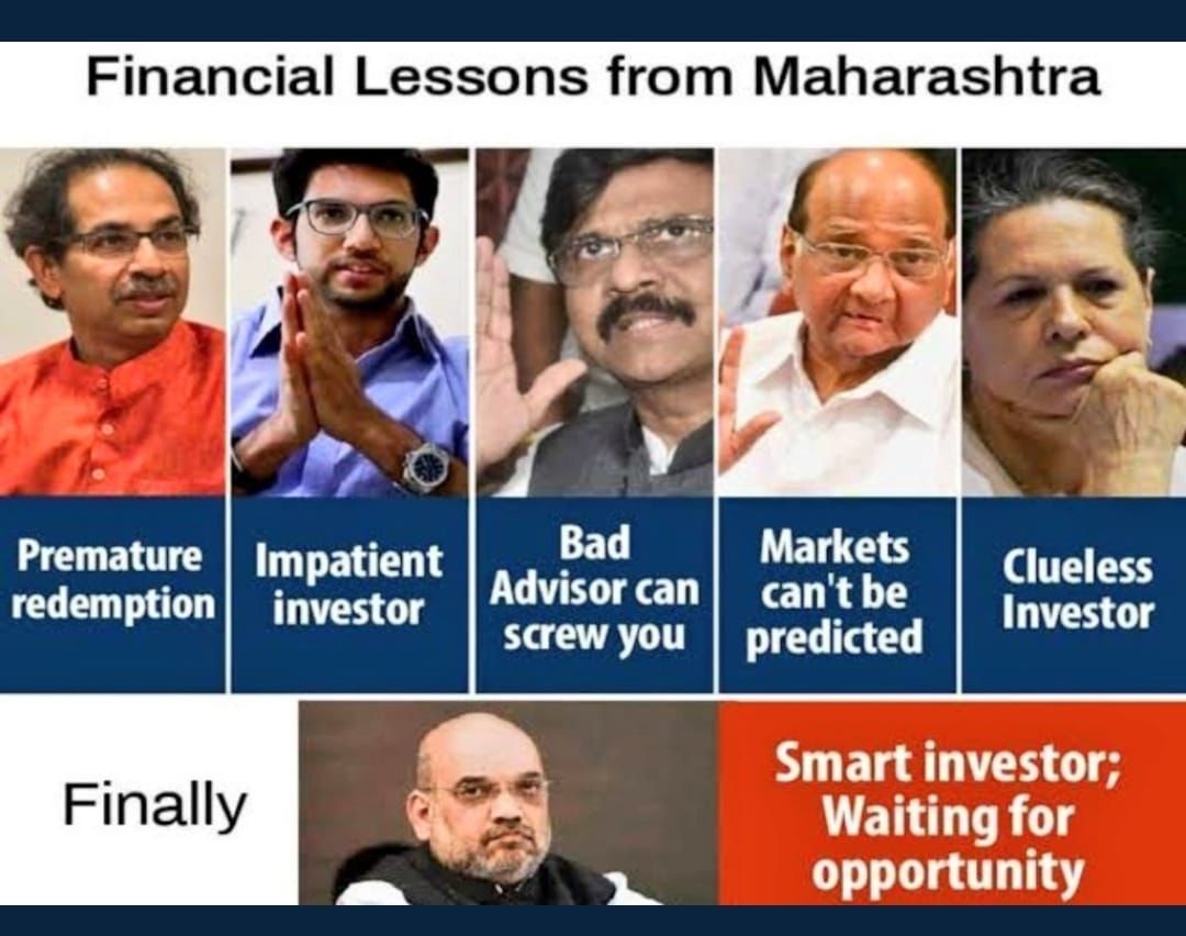 Bhargavdesai84's tweet photo. @AmitShah https://t.co/d7HYIhyJ4Z