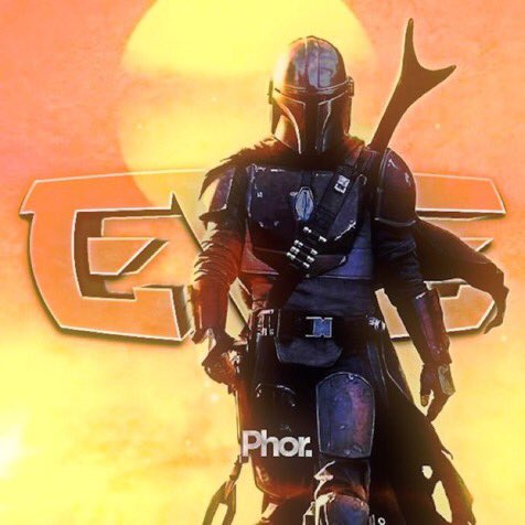 Phorce_'s tweet photo. Rejoined @EveConspiracy as Leader! https://t.co/1bk5tPIH1S