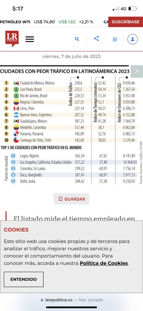 Leonel Alberto Miranda Ruiz tweet media