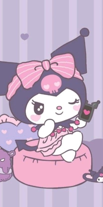 Lovely_Luffyko's tweet image. “Making this my #profilePhoto”