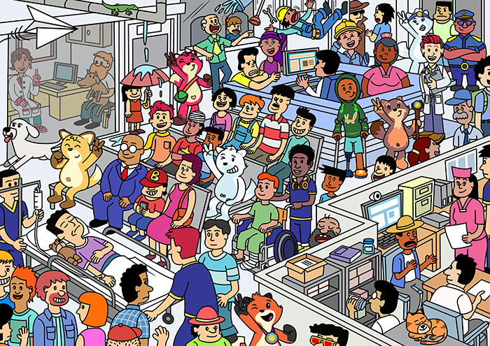 alifstyle tweet media