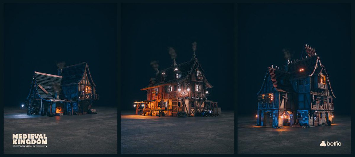 Great game🤔🤔🤔🤔 #dota2heroes #moba #EmbraceTheDarkness #TI11; #UnleashTheBeast?  
Source: artstation.com/artwork/NdRmq