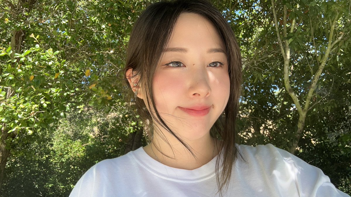 celine ₊ ⊹ tweet media