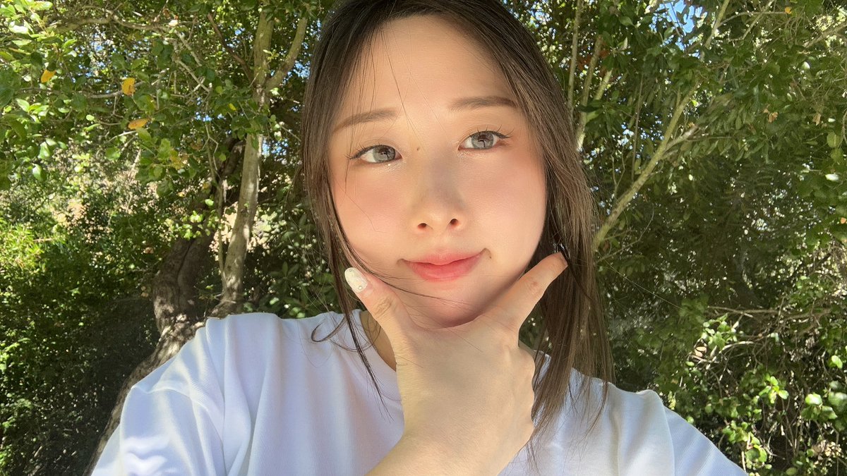 celine ₊ ⊹ tweet media