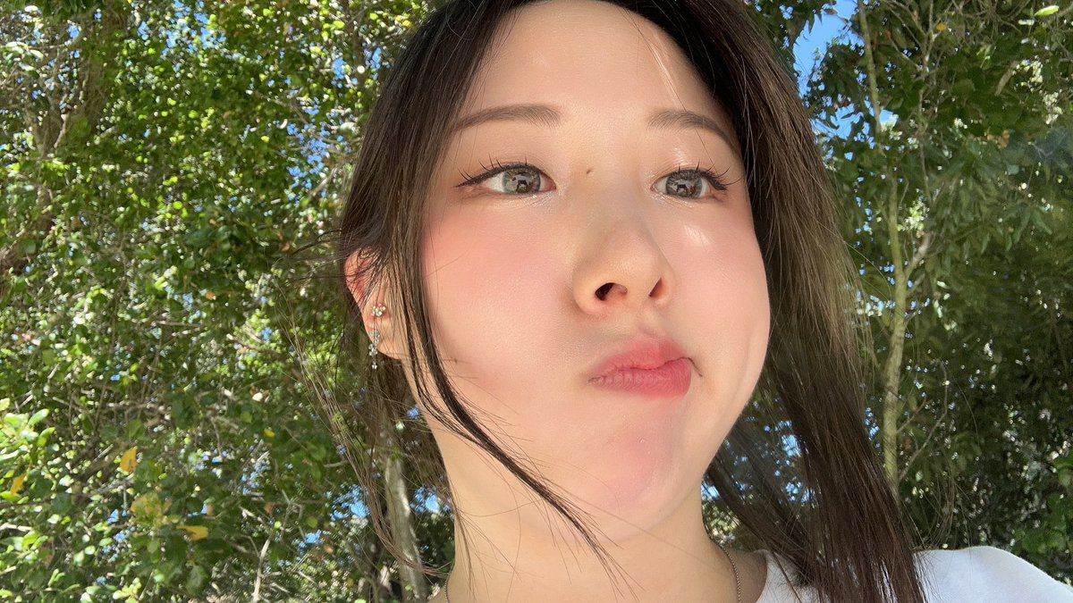 celine ₊ ⊹ tweet media