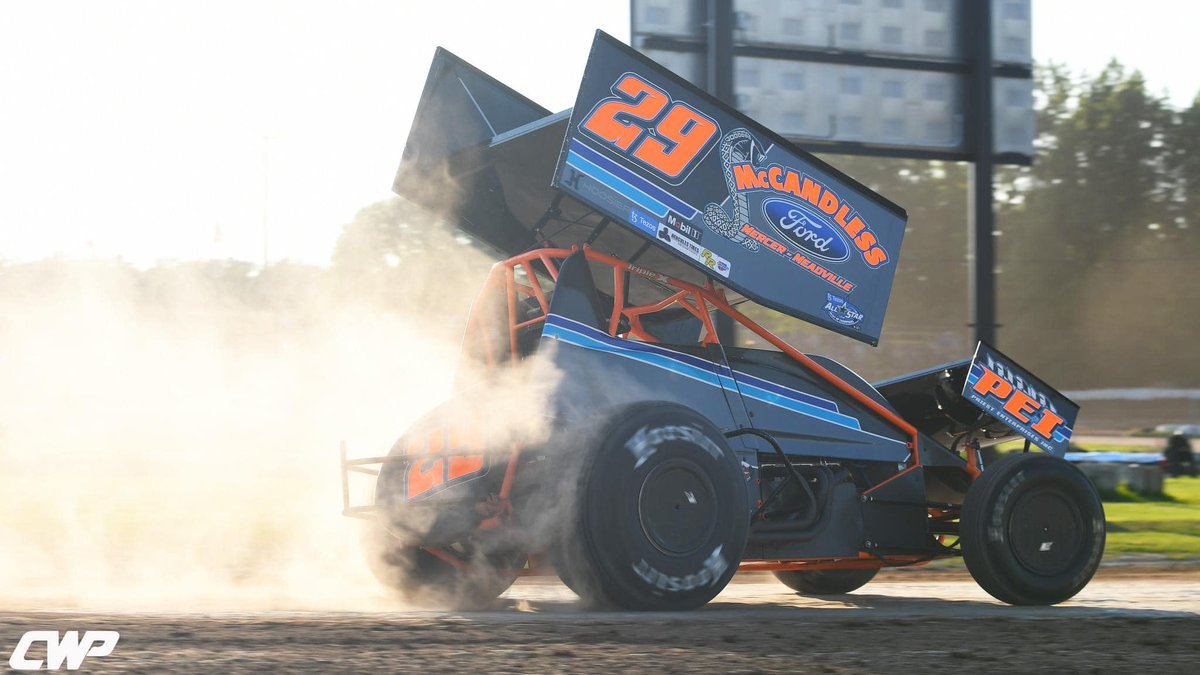 Carl Bowser tweet media