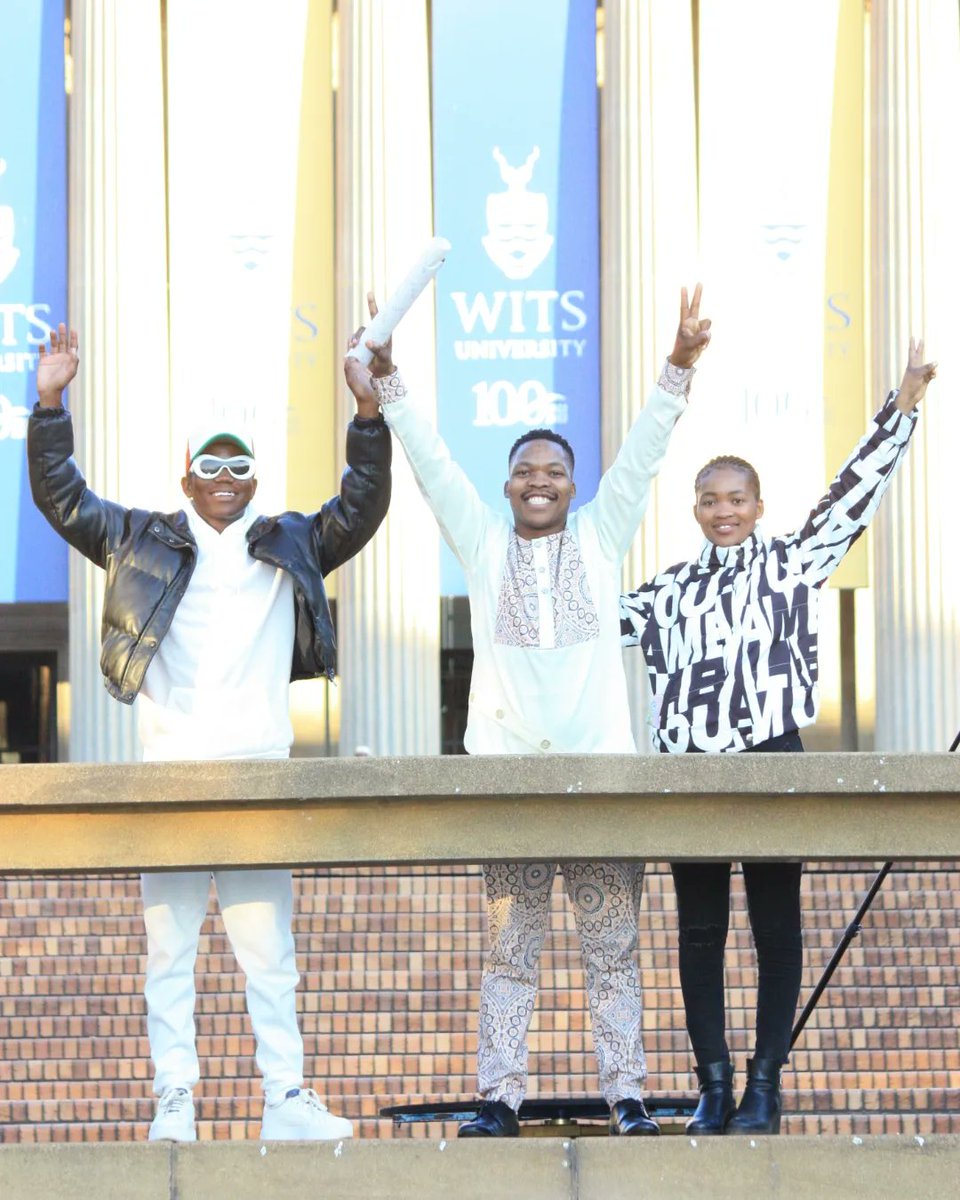 Lucky Mqoboli tweet media