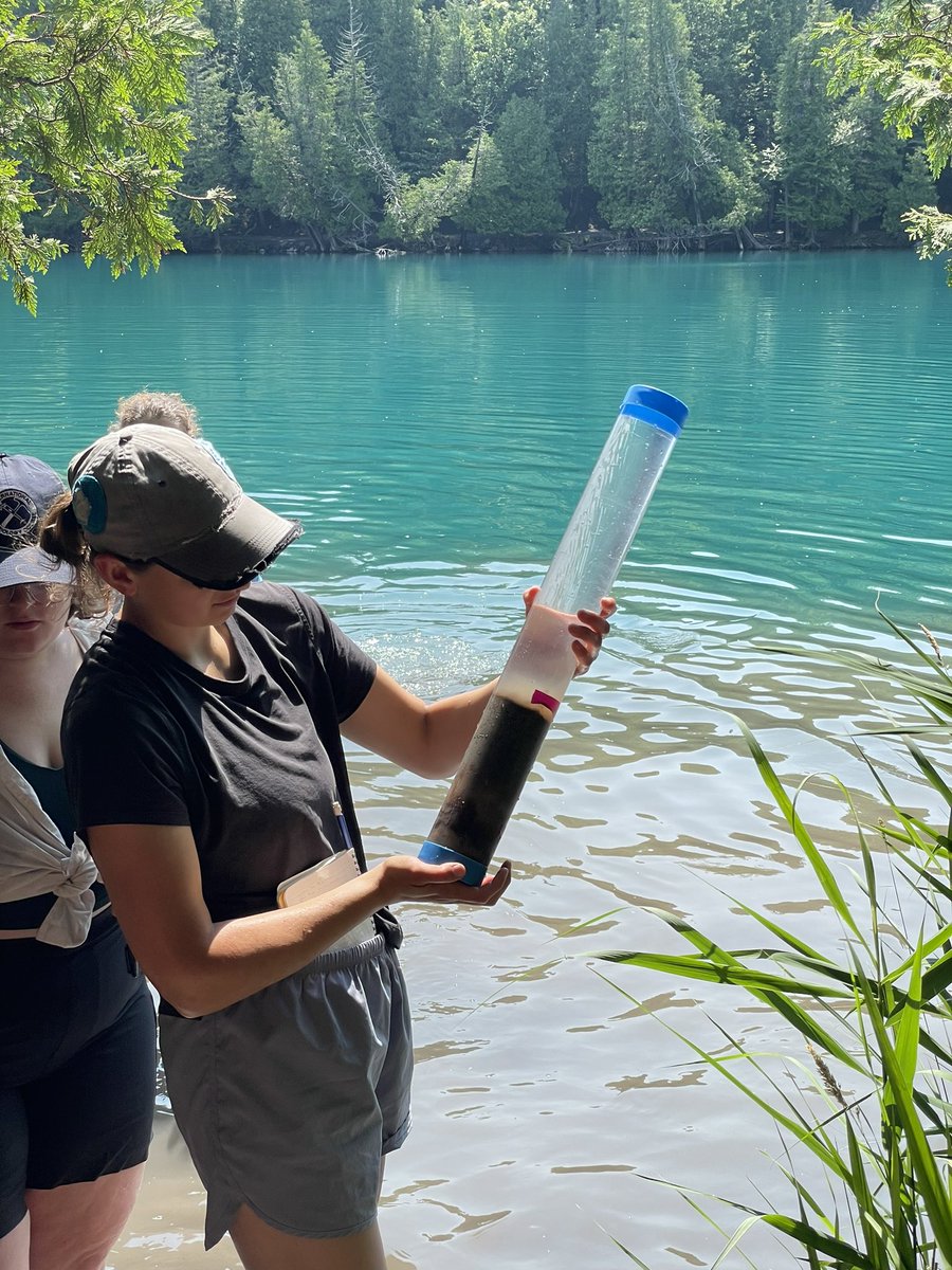 Mac Best tweet media