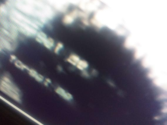 Peter M. (@mrpeterreal) on Twitter photo 