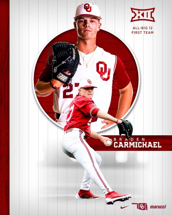 Prosper HS Baseball tweet media