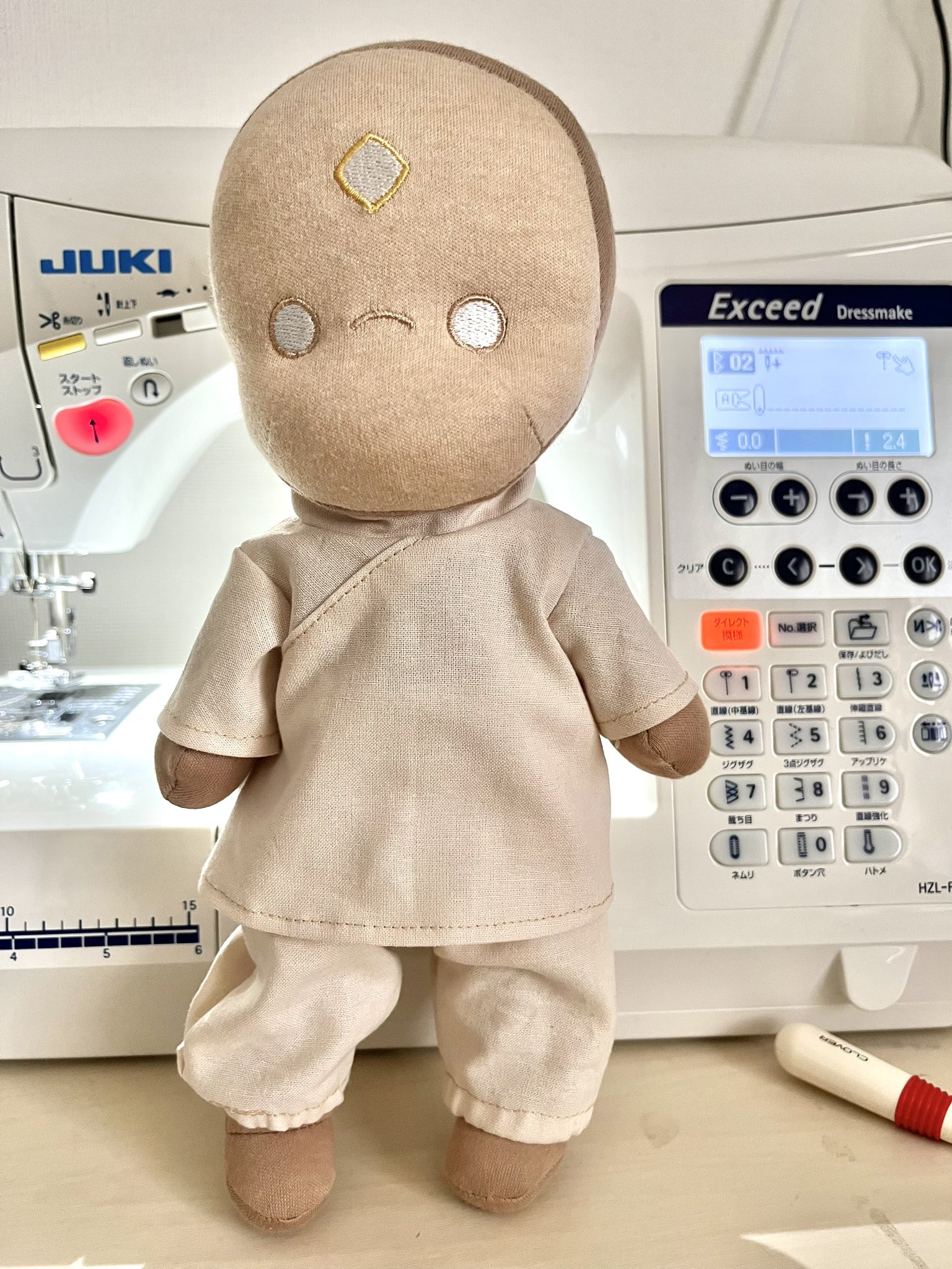おこめ🍚 on X: 