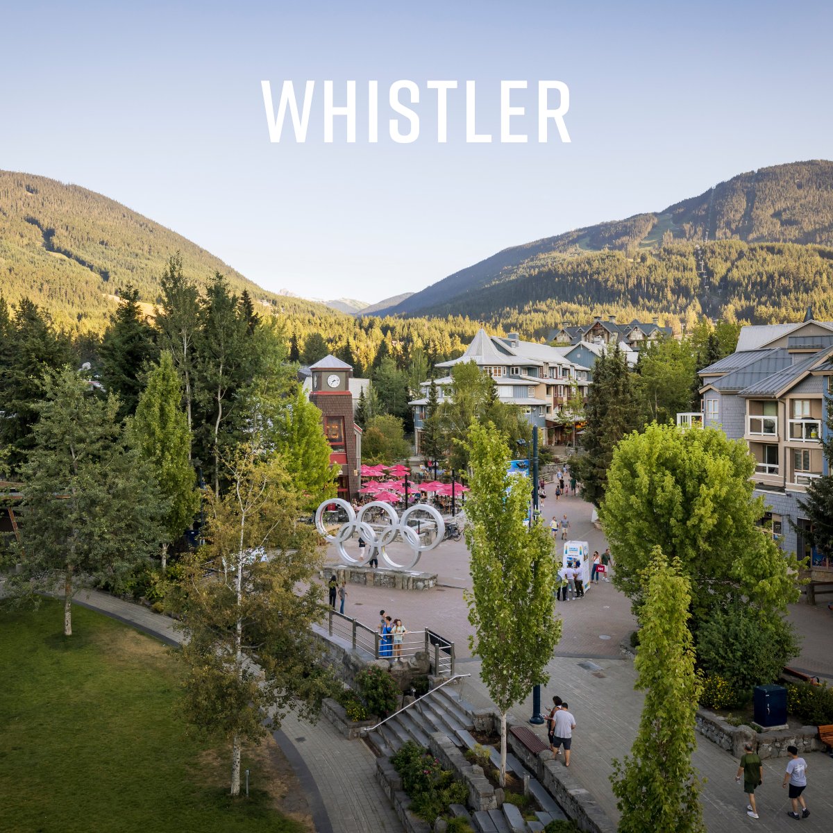 ExcelToursXal's tweet photo. 🇨🇦 Al ver estos paisajes querrás viajar a British Columbia. 😱😍✈
Reserva tu lugar ahora y viaja a nuestro programa Mega #Vancouver con Whistler 🍁
+INFO: https://t.co/18eQYZL3Rz
#Viajes #Canada #Xalapa #Veracruz #Coatepec #BritishColumbia #Supernatural #Whistler #ExcelTours https://t.co/rG2koQFmEf