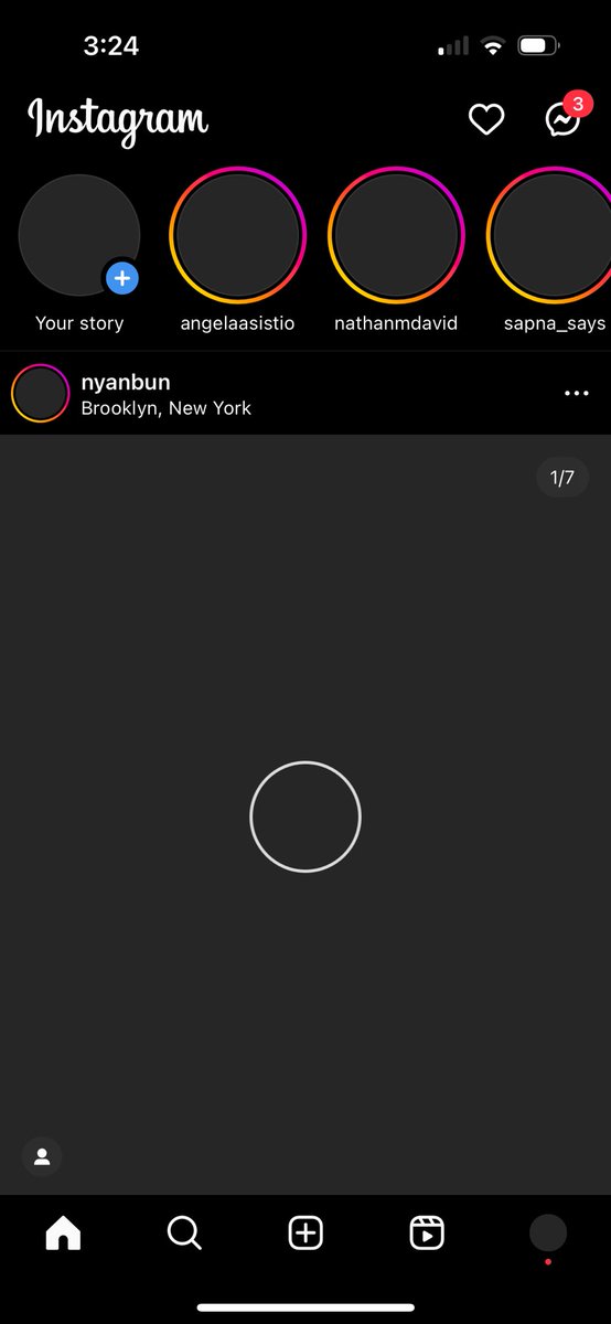 jess millete tweet media