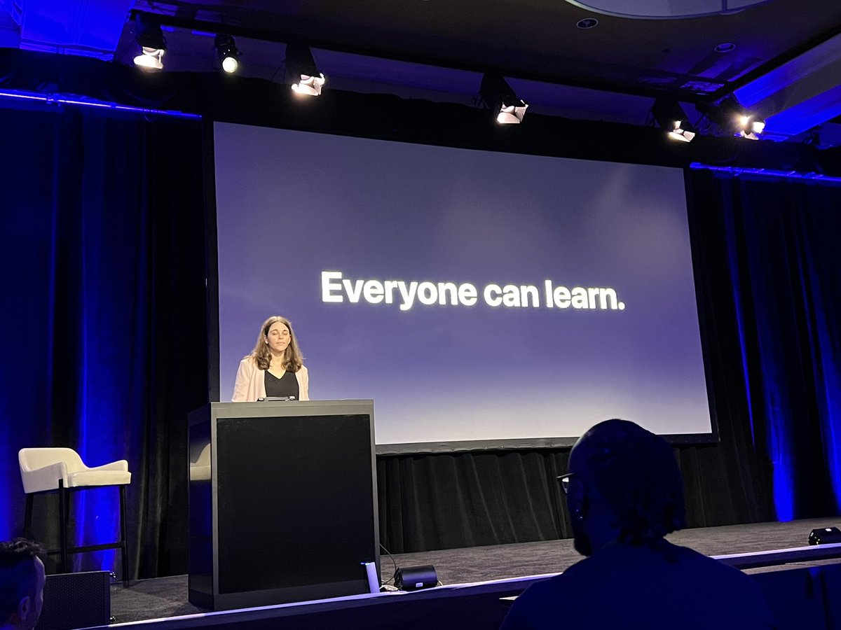 MiaMorrison tweet media