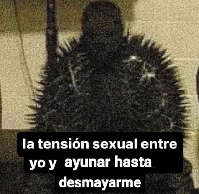 gyxwso's tweet photo. yo en cualquier momento https://t.co/N73pq0J6Df