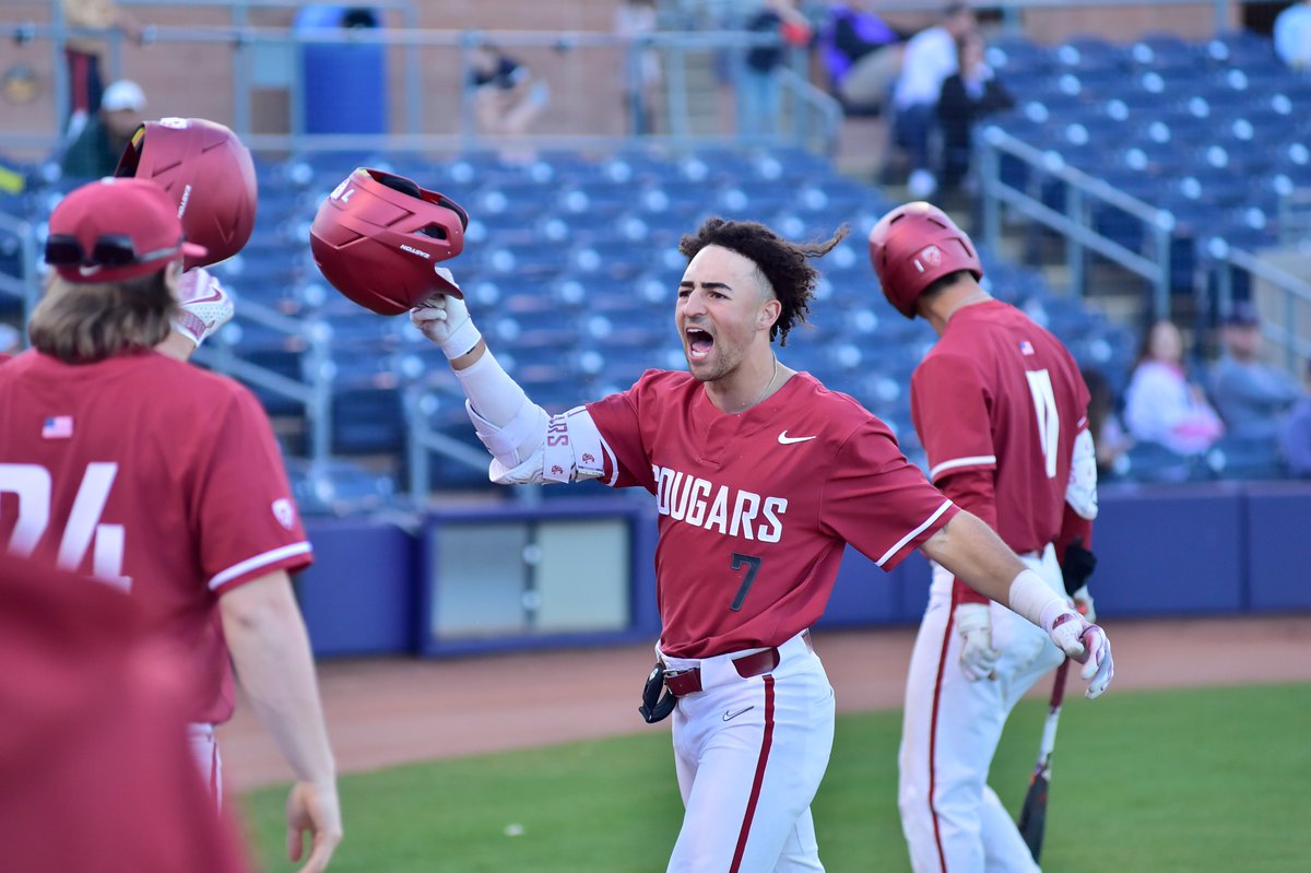 wsucougarbsb tweet picture