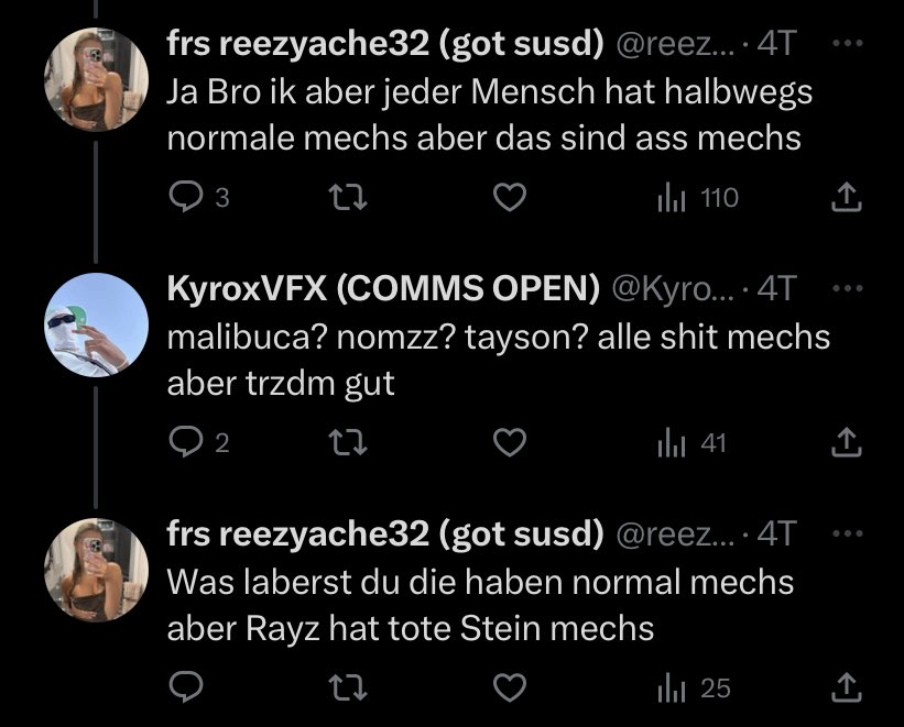 rayz tweet media