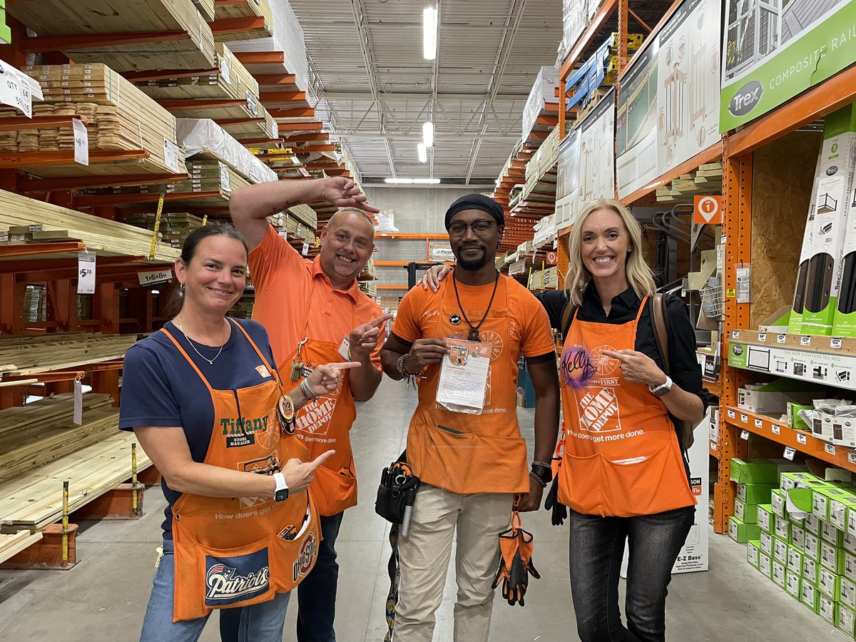 Thanks D’Angelo for all the work you have put into the VOA. Your dedication and energy is contagious.<a href="/daisycow824/">Tiffany Hubbard</a> <a href="/ReggieS66781573/">Reggie Sims</a> <a href="/stephen08792/">Stephen McCown</a> <a href="/Joshheitkamp13/">Josh</a> <a href="/SamConley8/">Sam Conley</a> <a href="/KimGoldhardt187/">Kim Goldhardt</a> <a href="/kelly_broyles/">Kelly Broyles</a>