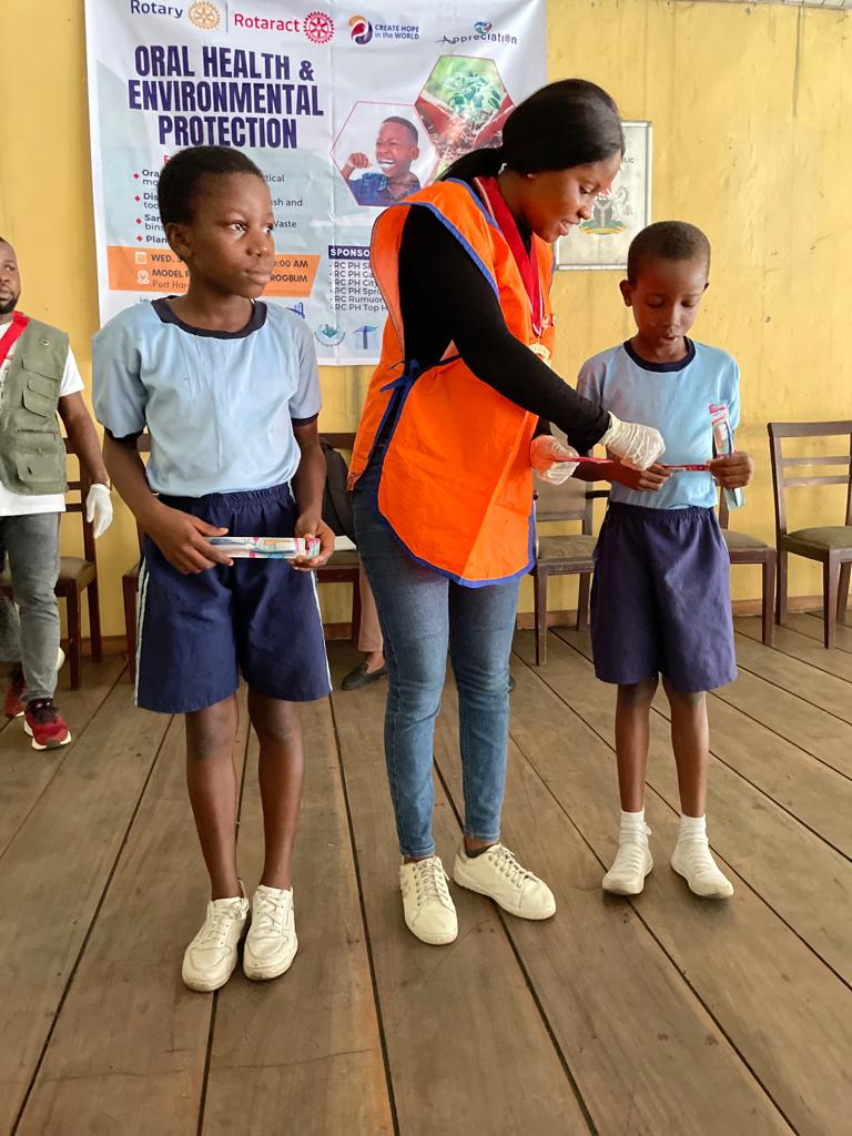 our projects are already #creatinghope and tackling #mentalhealth 

 cherrylmedia.com/port-harcourt-…

<a href="/gordonmcinally/">Gordon McInally</a> 
<a href="/RotaryFR/">Rotary International</a> 
<a href="/RotaractD9213/">Rotaract District 9213</a> 
<a href="/SweetRotaryInt1/">Sweet_RotaryInternational</a>