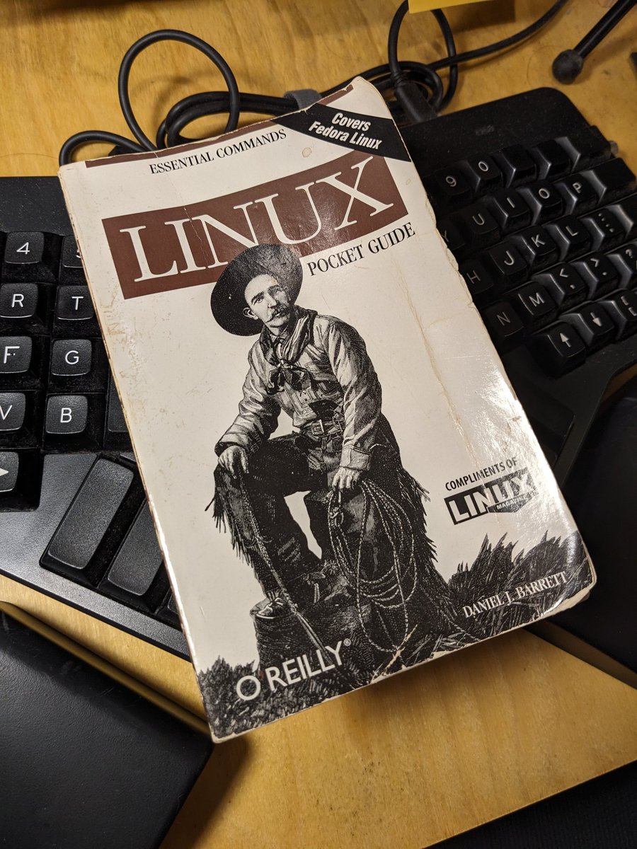 Great episode. My fav bash shortcut is Ctrl+r.