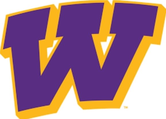 Brycen Scott tweet media