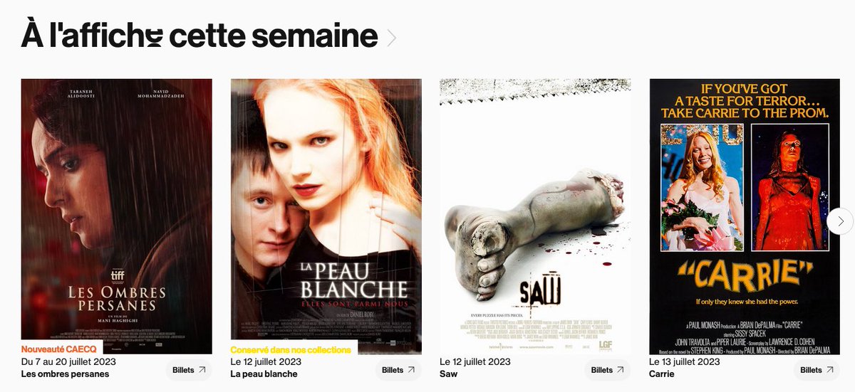 Daniel Roby tweet media