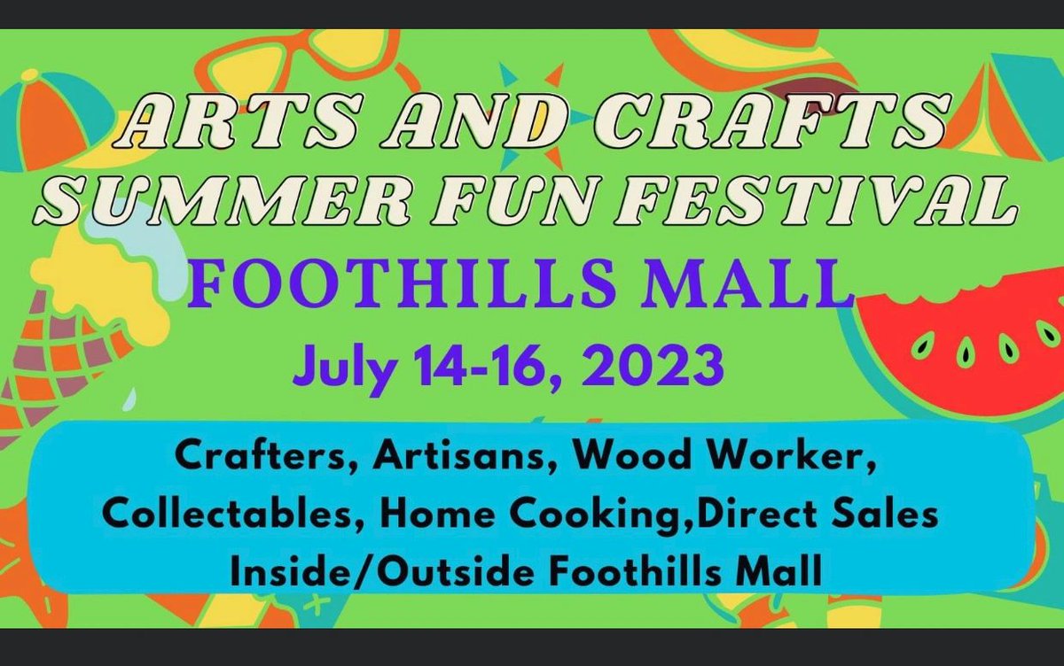 TennesseeTeaJar's tweet photo. We are heading to Maryville tea friends! Come see us rain or shine in the air conditioned Foothills Mall! We will be there Friday, Saturday, Sunday during regular mall hours. Did we mention it is indoors and air conditioned? 🥵🥵🥵
Can’t wait to see you! 
#tennesseeteajars https://t.co/Qdc6iHuiBA