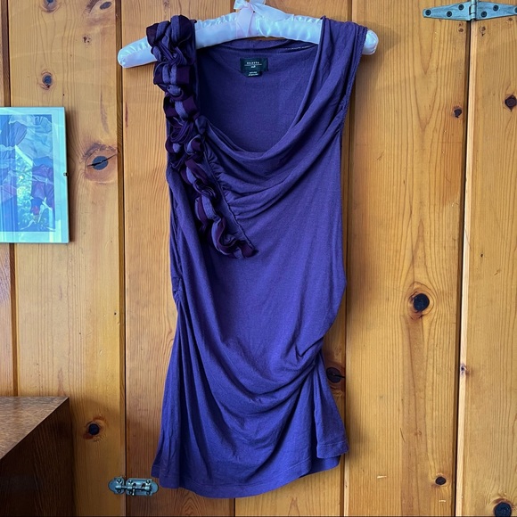 MichelleAdmire5's tweet photo. So good I had to share! Check out all the items I'm loving on @Poshmarkapp from @VerocgVc #poshmark #fashion #style #shopmycloset #anthropologie #lululemonathletica #hydeandeekboutique: https://t.co/42qCYp9SV0 https://t.co/zPkUR0YKZB