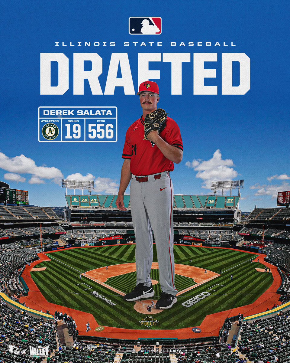 dayton_hammes's tweet image. Glad @PeytonRives is my graphic designer bc SHEEEEESH😮‍💨