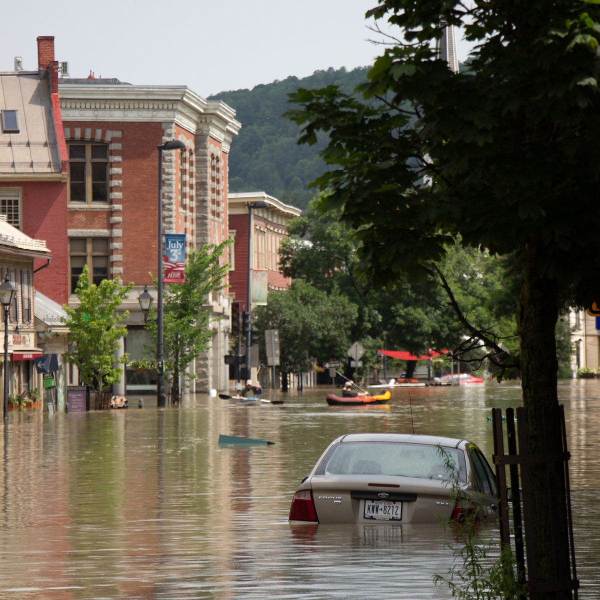Vermont Public tweet media