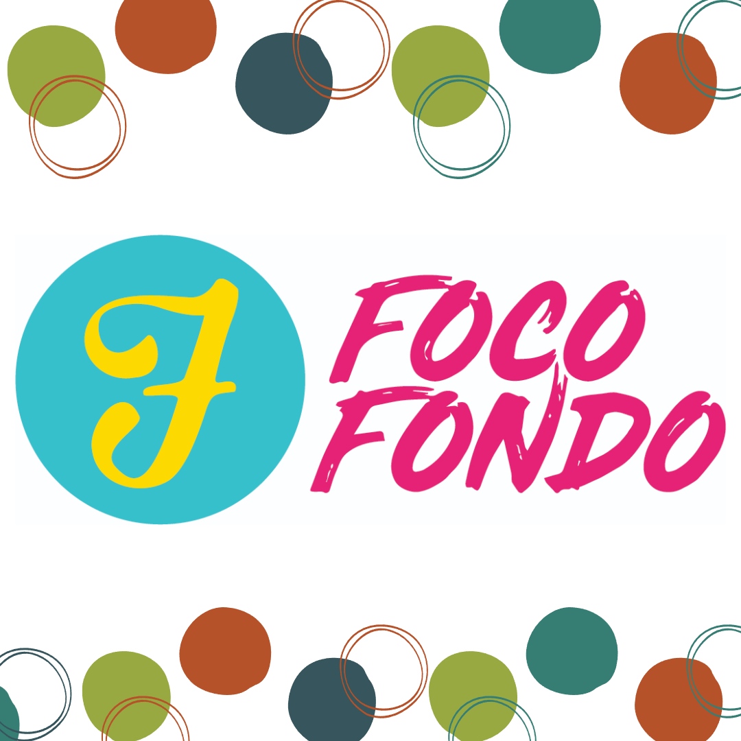 We are so excited to announce that we will be attending this year's @FOCOFONDO event! Mark your calendars for July 23rd and be sure to stop by our table🚵

Click the link for more details on the event: focofondo.com
.
.
#FortCollins #FoCoFondo #FoCoFondo2023