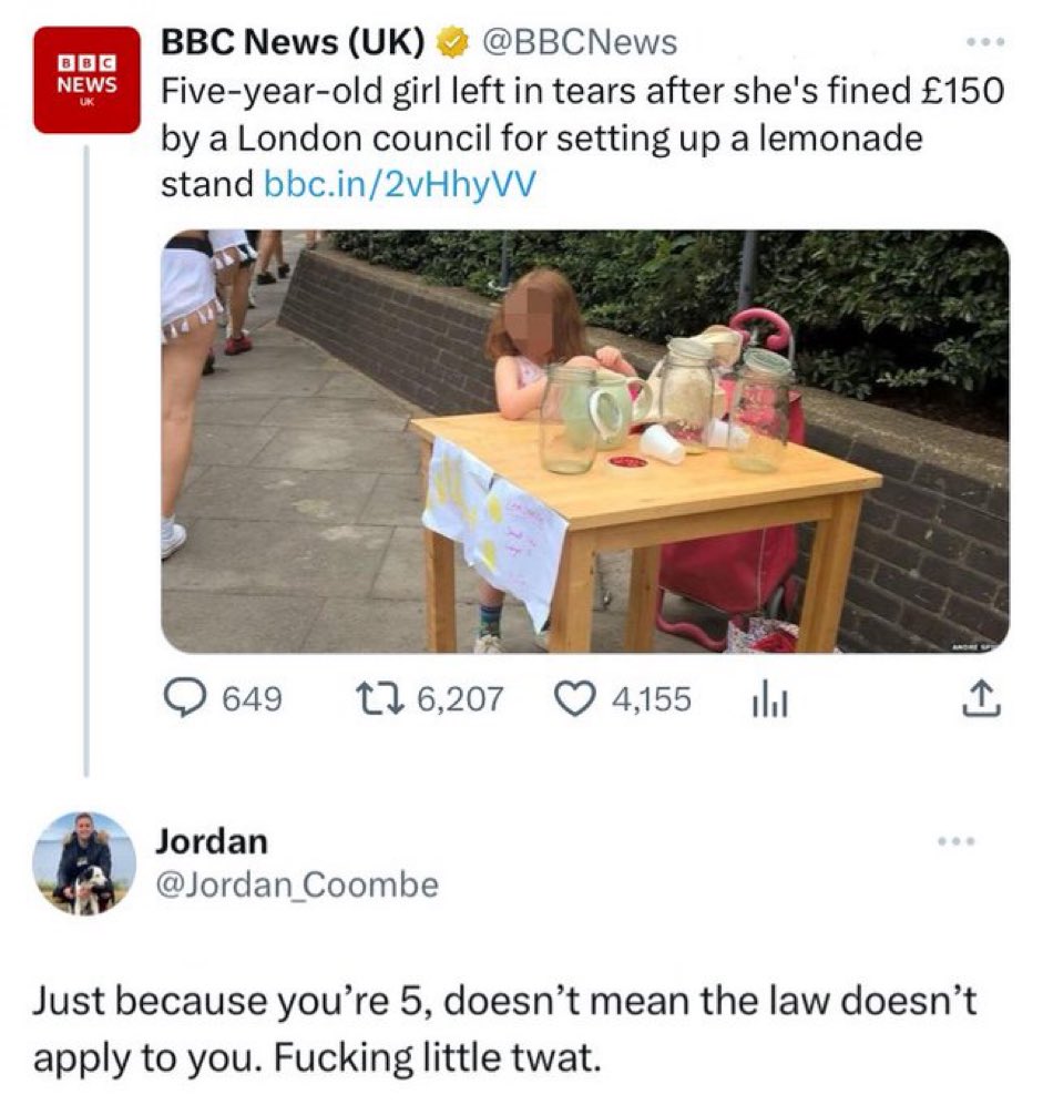 Out of Context Human Race tweet media