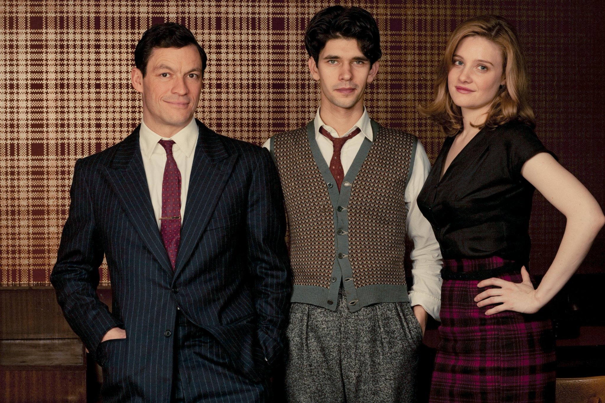 PBS KVIE On Twitter The Costuming For The Hour Is Just Too Good pbs-kvie-on-twitter-the-costuming-for-the-hour-is-just-too-good