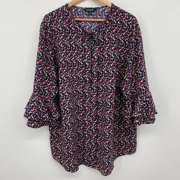 yolis2099's tweet photo. So good I had to share! Check out all the items I'm loving on @Poshmarkapp from @BoutiqueRachell #poshmark #fashion #style #shopmycloset #unknown #laurenralphlauren #rachellsboutique: https://t.co/ladMgrgVLS https://t.co/m4S6JoxSyi