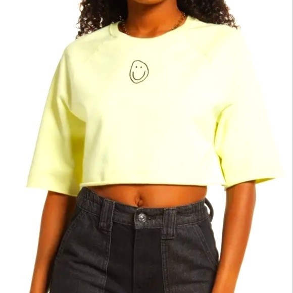 jorgenesen's tweet photo. So good I had to share! Check out all the items I'm loving on @Poshmarkapp #poshmark #fashion #style #shopmycloset #bp #vans #stjohnsbay: https://t.co/nVXsf2XsV5 https://t.co/dyLzFvyVkX