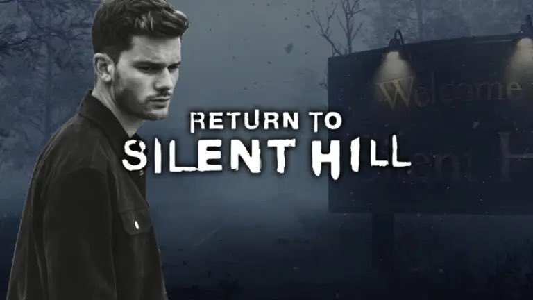 Timeline for these movies.

Silent Hill 2006 film takes place in November 2004

Silent Hill 2: Revelation 2012 set in January 2011

Return To Silent Hill will be set in 2024

20 years after 1st film.

#SilentHill #SilentHillRevelation #ReturnToSilentHill #SilentHill2 #HorrorMovie